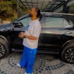Jyoti Nooran