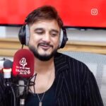 Jyoti Nooran