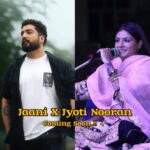 Jyoti Nooran