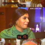 Jyoti Nooran