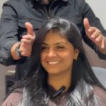 Jyoti Nooran