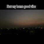 Jyoti Nooran