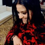 Jyoti Nooran