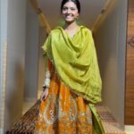 Jyoti Nooran
