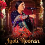 Jyoti Nooran