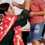 Jyoti Nooran