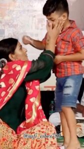 Actress Jyoti Nooran HD Photos and Wallpapers December 2024