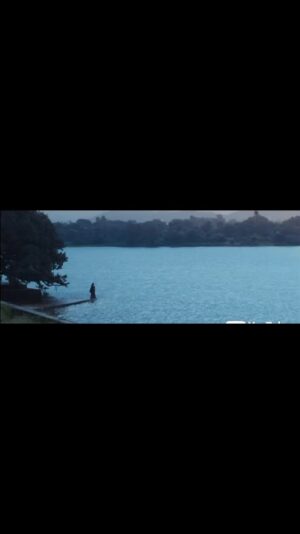 Jyoti Nooran Instagram - Khana Galat Galat (official Teaser)@jyoti nooran ❤️🙏🧿🔥🌸🌸