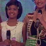 Jyoti Nooran