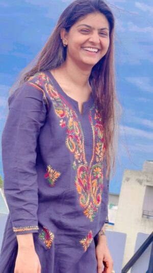 Jyoti Nooran Instagram - Thanku Maan saab tussi ehna peyar karde o menu 🤲🏻🤲🏻📿🌙