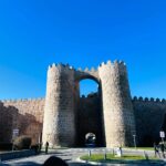 K Brosas