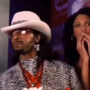 K.D. Aubert Instagram - 🎄🎬😂This never gets old! 😂 🎬🎄 #FridayAfterNext #cultclassic #comedy #ChristmasMovie