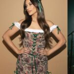 Kacey Musgraves