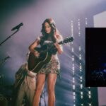 Kacey Musgraves