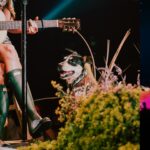 Kacey Musgraves