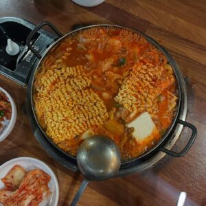 Kaho Takada Instagram - 많이 좋아하는 사람들을 만났다☺︎
大好きな人達に会えた☺︎