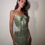 Kaia Gerber