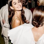 Kaia Gerber