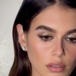 Kaia Gerber