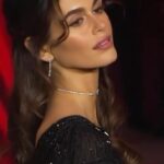 Kaia Gerber