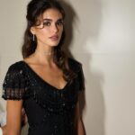 Kaia Gerber