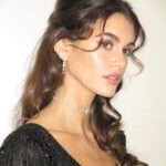 Kaia Gerber