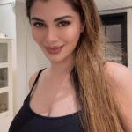 Kainaat Arora