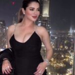 Kainaat Arora