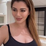 Kainaat Arora