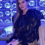 Kainaat Arora