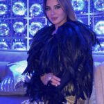 Kainaat Arora