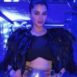 Kainaat Arora