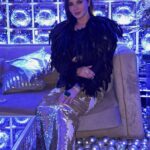 Kainaat Arora