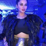 Kainaat Arora
