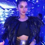 Kainaat Arora