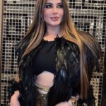 Kainaat Arora