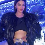 Kainaat Arora