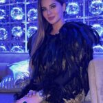 Kainaat Arora