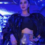 Kainaat Arora