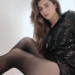 Kainaat Arora