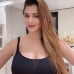 Kainaat Arora
