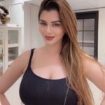 Kainaat Arora