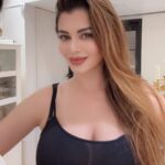 Kainaat Arora