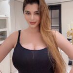 Kainaat Arora