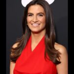 Kaitlan Collins