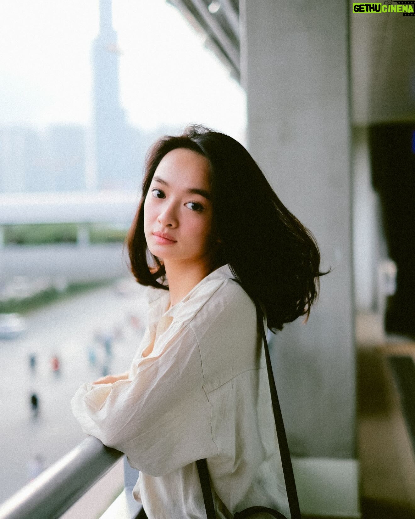 Kaity Nguyễn - 46.8K Likes - Đủ nắng hoa sẽ nở
Đủ yêu thương hạnh phúc sẽ đồng đầy 🖤
#yêunhầmbạnthân #friendzone #BinhAn