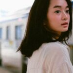 Kaity Nguy?n