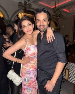 Actress Kajal Aggarwal HD Photos and Wallpapers December 2024