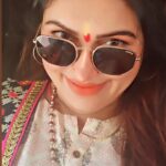 Kajal Nishad