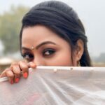 Kajal Yadav